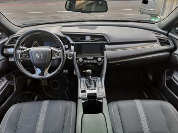 Honda civic 2017 gasolina honda civic el 5mt l4 1 5 16v s 1 usado 2017 color plata precio ... Honda civic 2017 gasolina honda civic el 5mt l4 1 5 16v s 1 usado 2017 color plata precio ...