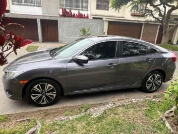 Honda civic 2017 gasolina honda civic turbo 2017 Honda civic 2017 gasolina honda civic turbo 2017