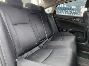 Honda civic 2017 honda civic 2017 Honda civic 2017 honda civic 2017