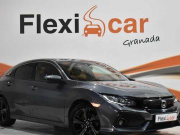 Honda civic 2018 diesel honda civic diesel