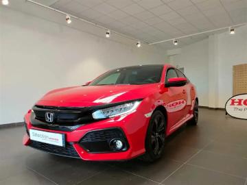 Honda civic 2018 essence honda civic exclusive premium 1 0 l 129 Honda civic 2018 essence honda civic exclusive premium 1 0 l 129