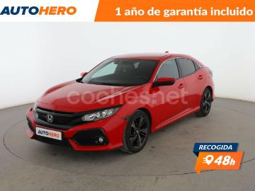 Honda civic 2018 gasolina honda civic 1 0 ivtec turbo elegance Honda civic 2018 gasolina honda civic 1 0 ivtec turbo elegance