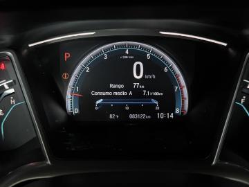Honda civic 2018 gasolina honda civic 2018 83115 km gasolina automatica en el dorado honda... Honda civic 2018 gasolina honda civic 2018 83115 km gasolina automatica en el dorado honda...