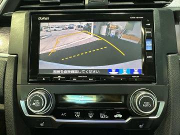 Honda civic 2018 gasoline 2018 honda civic 1 5 turbo sedan automatic for sale in auckland Honda civic 2018 gasoline 2018 honda civic 1 5 turbo sedan automatic for sale in auckland