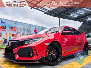 Honda civic 2018 gasoline 2018 honda civic 2 0 type r m fk8 gt rally red warranty Honda civic 2018 gasoline 2018 honda civic 2 0 type r m fk8 gt rally red warranty