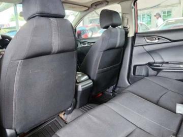 Honda civic 2018 honda civic 2018 Honda civic 2018 honda civic 2018