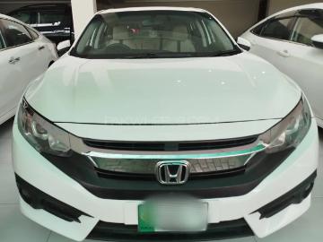 Honda civic 2018 honda civic oriel 1 8 i vtec cvt 2018 Honda civic 2018 honda civic oriel 1 8 i vtec cvt 2018
