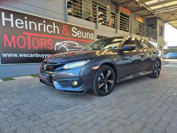 Honda civic 2018 petrol 2018 honda civic 1 5t sport auto Honda civic 2018 petrol 2018 honda civic 1 5t sport auto