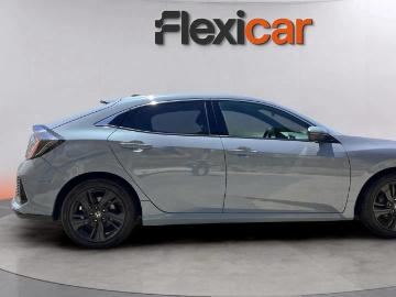 Honda civic 2019 diesel 2019 honda civic lisboa Honda civic 2019 diesel 2019 honda civic lisboa