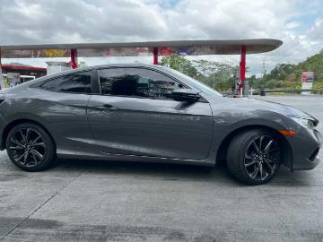 Honda civic 2019 gasolina honda civic 2019 62000 km gasolina automatica en cristobal honda... Honda civic 2019 gasolina honda civic 2019 62000 km gasolina automatica en cristobal honda...