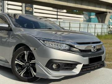 Honda civic 2019 gasoline 2019 honda civic 1 5 tc p a fskod module bkit Honda civic 2019 gasoline 2019 honda civic 1 5 tc p a fskod module bkit
