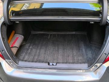 Honda civic 2019 honda c v c Honda civic 2019 honda c v c