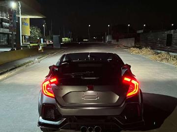 Honda civic 2019 hot 2019 honda civic type r for sale at affordable price Honda civic 2019 hot 2019 honda civic type r for sale at affordable price