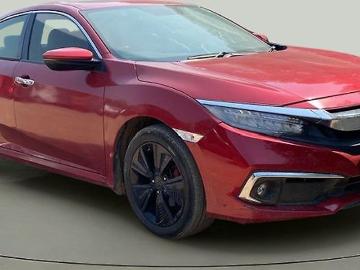 Honda civic 2019 petrol 2019 honda civic vx cvt petrol 2019 2020 Honda civic 2019 petrol 2019 honda civic vx cvt petrol 2019 2020