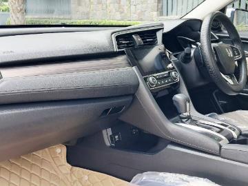 Honda civic 2019 petrol 2019 honda civic zx bsiv Honda civic 2019 petrol 2019 honda civic zx bsiv