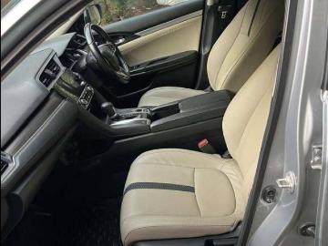 Honda civic 2019 petrol 2019 honda civic zx bsiv Honda civic 2019 petrol 2019 honda civic zx bsiv