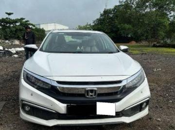 Honda civic 2019 petrol 2019 honda civic zx bsiv Honda civic 2019 petrol 2019 honda civic zx bsiv