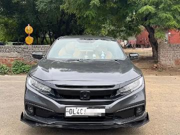 Honda civic 2019 petrol 2019 honda civic zx cvt petrol 2019 2020 Honda civic 2019 petrol 2019 honda civic zx cvt petrol 2019 2020