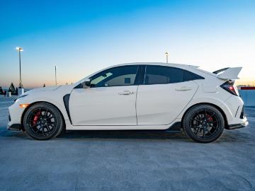 Honda civic 2020 essence 2020 honda civic type r touring Honda civic 2020 essence 2020 honda civic type r touring