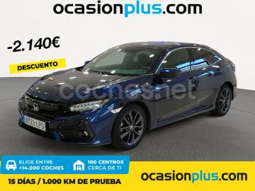 Honda civic 2020 gasolina honda civic 1 0 ivtec turbo cvt elegance nav Honda civic 2020 gasolina honda civic 1 0 ivtec turbo cvt elegance nav
