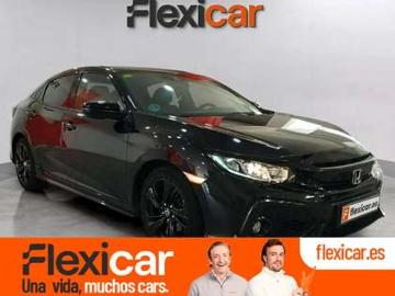 Honda civic 2020 gasolina honda civic 1 0 vtec turbo comfort sport line cvt Honda civic 2020 gasolina honda civic 1 0 vtec turbo comfort sport line cvt