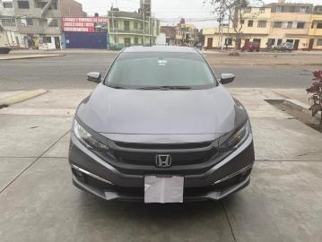 Honda civic 2020 gasolina honda civic 2020 Honda civic 2020 gasolina honda civic 2020