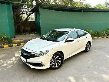 Honda civic 2020 petrol 2020 honda civic vx cvt petrol 2019 2020 Honda civic 2020 petrol 2020 honda civic vx cvt petrol 2019 2020