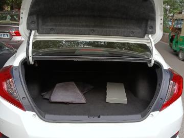 Honda civic 2020 petrol 2020 honda civic zx Honda civic 2020 petrol 2020 honda civic zx