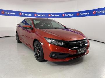 Honda civic 2021 gasoline 2021 honda civic Honda civic 2021 gasoline 2021 honda civic
