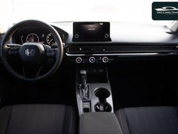 Honda civic 2022 gasoline honda civic lx 2 0l v4 2022 Honda civic 2022 gasoline honda civic lx 2 0l v4 2022