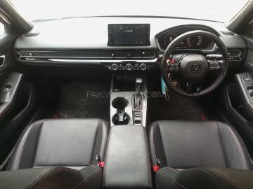Honda civic 2022 petrol honda civic rs 2022 Honda civic 2022 petrol honda civic rs 2022