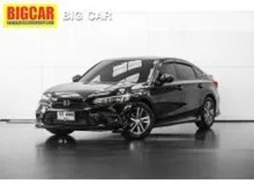 Honda civic 2023 2023 honda civic 1 5 el sedan Honda civic 2023 2023 honda civic 1 5 el sedan