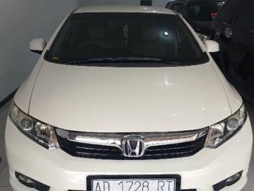 Honda civic 2023 bensin 2013 honda civic i vtec 1 8l at Honda civic 2023 bensin 2013 honda civic i vtec 1 8l at