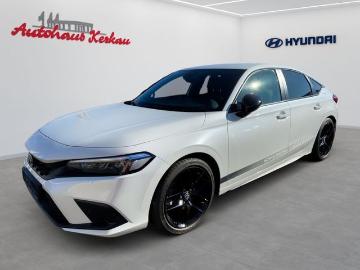 honda civic 2023 elektro honda civic e hev 2 0 i mmd hybrid sport honda civic 2023 elektro honda civic e hev 2 0 i mmd hybrid sport