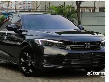 Honda civic 2024 bensin 2024 honda civic Honda civic 2024 bensin 2024 honda civic