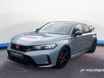 Honda civic 2024 gasolina maximport Honda civic 2024 gasolina maximport