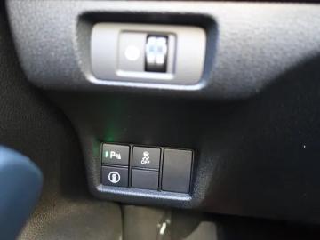 Honda civic 2024 honda civic Honda civic 2024 honda civic