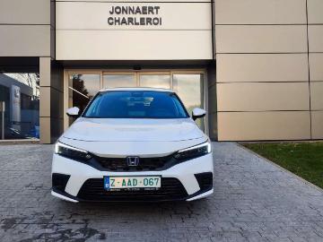 Honda civic 2025 essence honda civic 2 0 i mmd e hev ecvt elegance Honda civic 2025 essence honda civic 2 0 i mmd e hev ecvt elegance