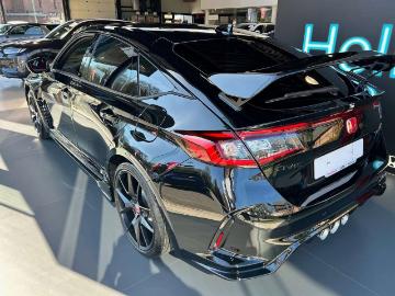 Honda civic 2025 essence honda civic type r 2 0 vtec turbo Honda civic 2025 essence honda civic type r 2 0 vtec turbo