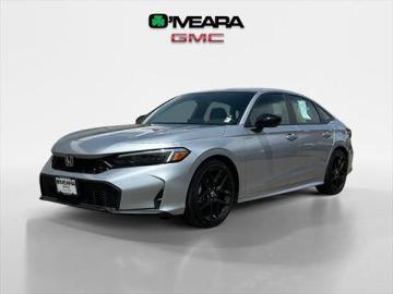 Honda civic 2025 gasoline 2025 honda civic sport denver co Honda civic 2025 gasoline 2025 honda civic sport denver co