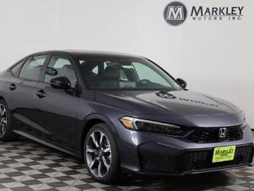 Honda civic 2025 hybrid 2025 honda civic sport fort collins co Honda civic 2025 hybrid 2025 honda civic sport fort collins co