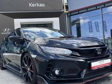 honda civic benzin honda civic benzin e10geeignet honda civic benzin honda civic benzin e10geeignet