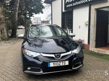 Honda civic diesel honda civic de 2014 auto sapo Honda civic diesel honda civic de 2014 auto sapo