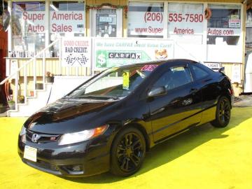 Honda civic honda civic Honda civic honda civic