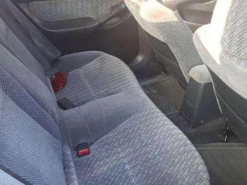 Honda civic honda civic 1999 for sale Honda civic honda civic 1999 for sale
