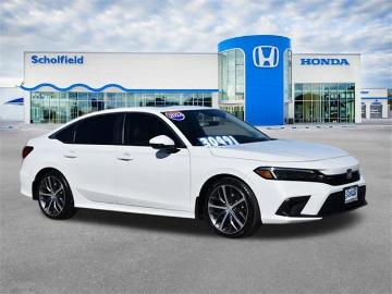 Honda civic honda civic Honda civic honda civic