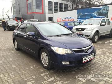 Honda civic kupit honda civic honda civik 2008 g v v rossii po cene 360000 rub autodmir ru... Honda civic kupit honda civic honda civik 2008 g v v rossii po cene 360000 rub autodmir ru...