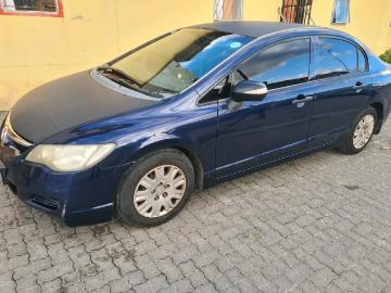 Honda civic petrol honda civic Honda civic petrol honda civic