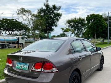 Honda civic purple honda civic 2011 for sale in manila Honda civic purple honda civic 2011 for sale in manila
