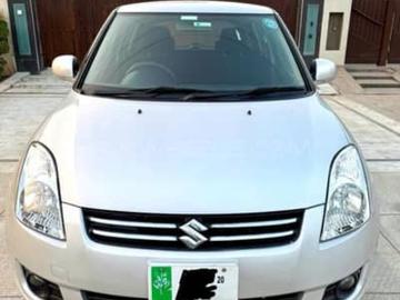 Honda civic reborn 2006 petrol honda civic reborn full option Honda civic reborn 2006 petrol honda civic reborn full option